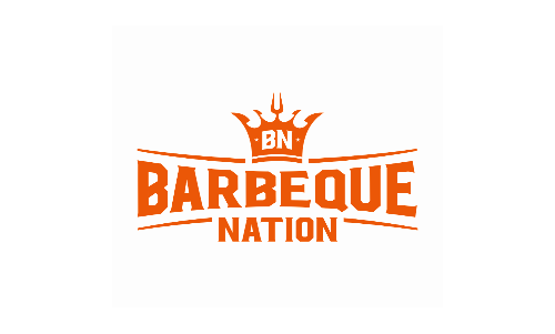 Barbeque-Nation-Logo