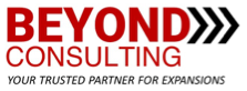 Beyond-Logo