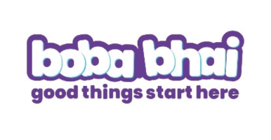 Boba-Bhai-386200