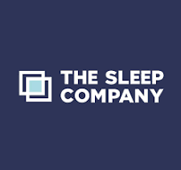 THE SLEEP COMPANY